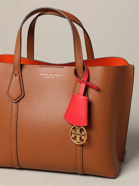 tory burch bags on sale tote|tory burch handbags outlet sale.